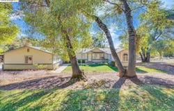 16631 Atencio Ct, Sonora, CA 95370