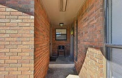 8601 E 62nd Place, Tulsa, OK 74133