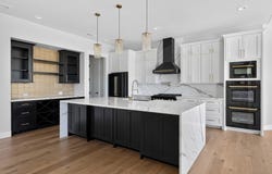 18213 Gregg Bluff Rd, Jonestown, TX 78645