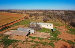 CR 148, Rule, TX 79547