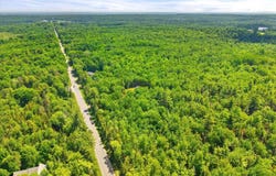 00 Stetson Road East, Levant, ME 04456