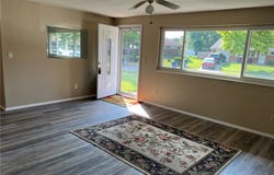 5669 Traymore Drive, Huber Heights, OH 45424