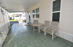 588 Bluebird Lane, Largo, FL 33770