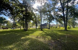 4 Spanish Ct, Vidalia, LA 71373