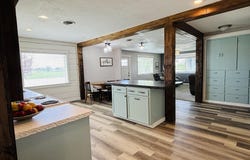 802 S 9th St, Rupert, ID 83350