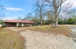 212 St Horace, State Line, MS 39362