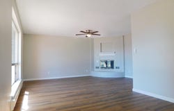 575 NE 4th Street, Cedaredge, CO 81413