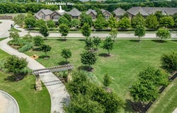 1448 Pebble Way, Allen, TX 75013