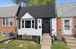 138 FRONEFIELD Avenue, MARCUS HOOK, PA 19061