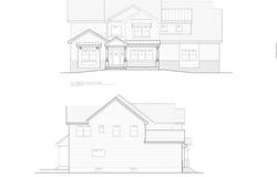 820 S CHESTER Avenue, DELRAN, NJ 08075