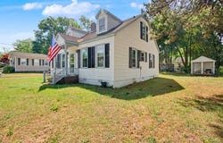 309 Layton Ct., Marion, SC 29571