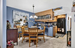 1430 Heritage Landing, Unincorporated, MO 63303