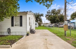 4332 UPPER MEADOW Road, MULBERRY, FL 33860