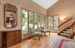 31 Lucas Drive, Palos Hills, IL 60465