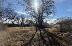 1455 E Main Street, Siloam Springs, AR 72761