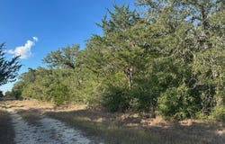 Rook Rd, West Point, TX 78963
