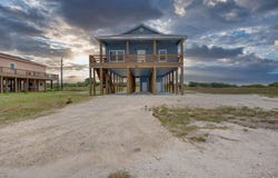 13 & 14 Bayview Loop, Rockport, TX 78382