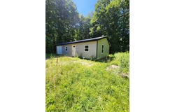 4830 Beech Drive, Lakeview, MI 48850