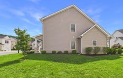 256 Louise Ln, Elliston, VA 24087