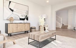 11237 Gladhill Road, Whittier, CA 90604