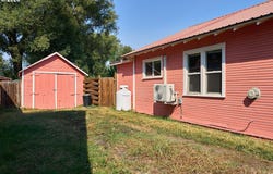 502 DEPOT St, Enterprise, OR 97828
