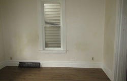 223 N 2nd St, Jeannette, PA 15644