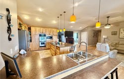 131 Melanie Lane, Ripley, WV 25271
