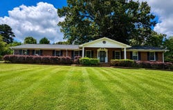 3912 LEE DRIVE, ANNISTON, AL 36207