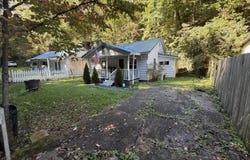 6375 S Ruffner Road, Charleston, WV 25314