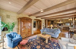 1721 River Forest Dr, Fort Dodge, IA 50501