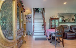 38376 HOOD St, Sandy, OR 97055