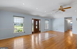 114 MATTHEW Drive, BEAR, DE 19701