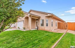 4828 Applecrest Dr., Pueblo, CO 81005