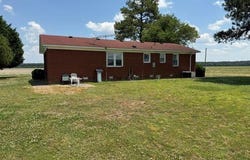 220 Kellogg Fork Road, Sunbury, NC 27979