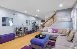 40 Linhaven, Irvine, CA 92602