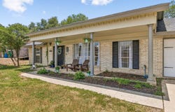 12330 Bridge Path St, San Antonio, TX 78233