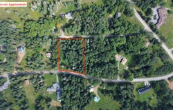 M34, L28A McCard Road, Rangeley, ME 04970