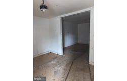 4742 ALHAMBRA AVE, BALTIMORE, MD 21212