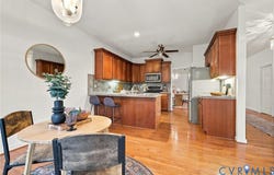 9619 Redwick Drive, Chesterfield, VA 23112