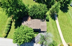 4 El Rancho Drive, Hannibal, MO 63401