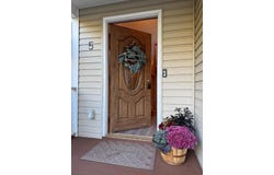 5 Benedict Dr, Jefferson Twp., NJ 07849-1750