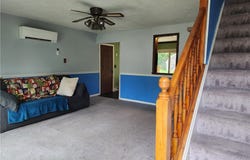 2306 Tennessee Drive, Xenia, OH 45385