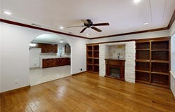 903 Travis Street, Bryan, TX 77803
