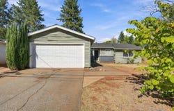 2300 Jonquil Way, Redding, CA 96002