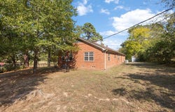 1018 FM E 1798, Mount Enterprise, TX 75681