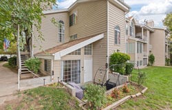 650 S MAIN St, Bountiful, UT 84010