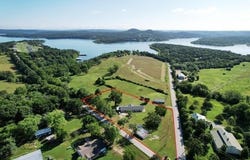 48 Clearspring Road, Shell Knob, MO 65747
