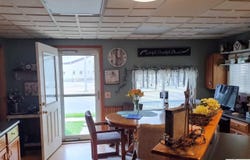 508 E Silver Street, Mapleton, MN 56065