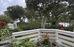 34 Landfall, Falmouth, MA 02540