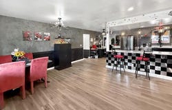723 Birch Drive, Cortez, CO 81321